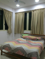 carpmael-road photo thumbnail #7